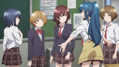 ancb002343