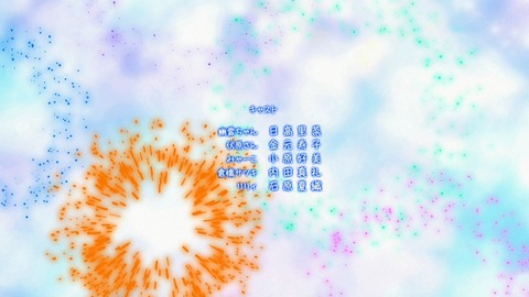 ancb03745