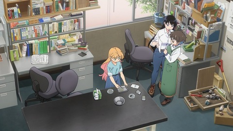 ancb003514
