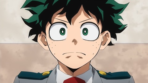 ancb00299