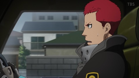 ancb00339