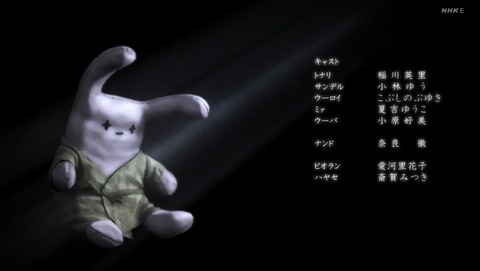ancb04735