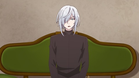 勇者、辞めます 5話 感想 047