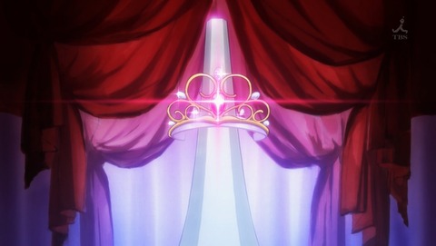 少女☆歌劇 レヴュースタァライト 11話 感想 58