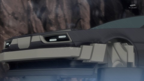 ancb03545