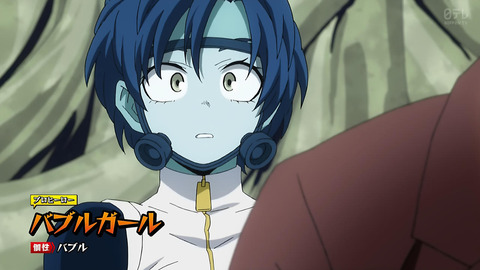 ancb00040