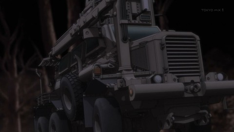 ancb000730