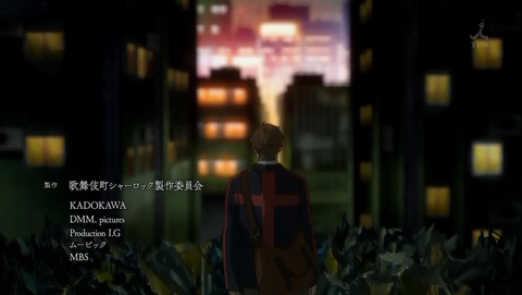 ancb00021