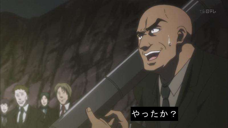 この戦争が終わったら俺 結婚するんだ 以上の死亡フラグってある あにこ便 この戦争が終わったら俺 結婚するんだ 以上の死亡フラグってある あにこ便