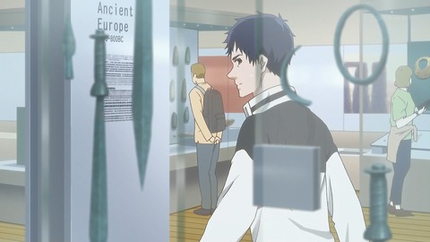 ancb00018