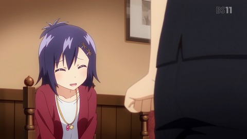 ANCB001135