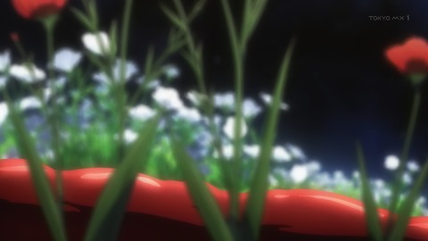ancb00616
