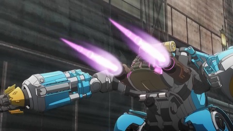 ancb00142