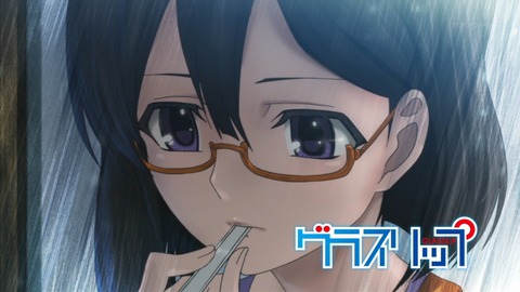 ancb00920