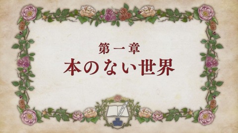 ancb00802