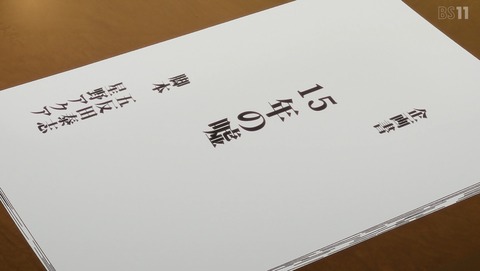 ancb001583