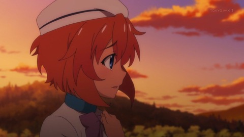 ひぐらしのなく頃に 1話 感想 0253