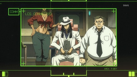 ANCB003724