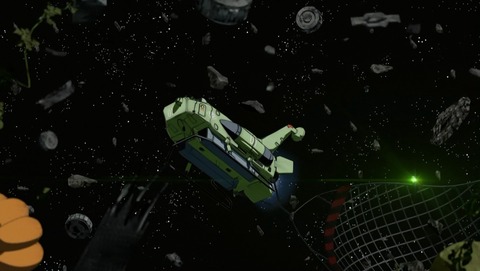 ANCB002185