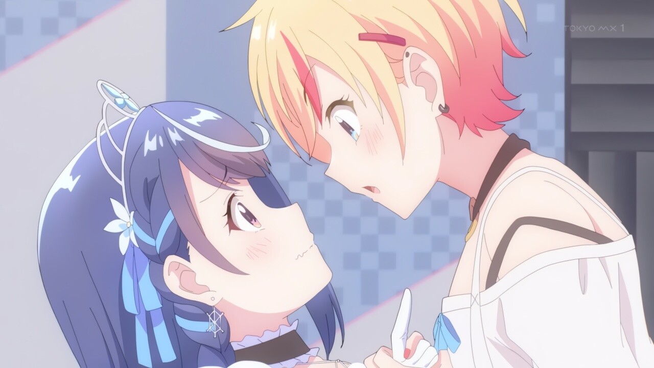 Kadokawa. Vtuber nandaga haishin kiri wasuretara densetsu. Vtuber nandaga haishin kiri wasuretara densetsu. Vtuber nandaga haishin kiri wasuretara densetsu. Vtuber nandaga haishin kiri wasuretara densetsu.