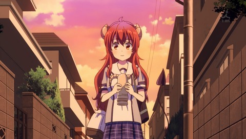 ANCB001442