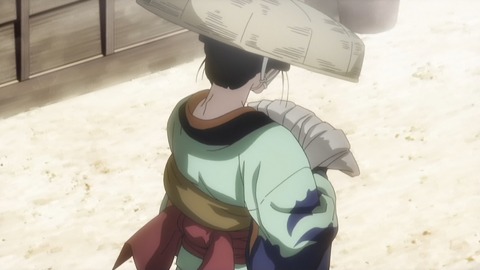 ancb00314