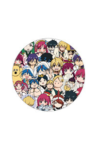 badge0922_2_s