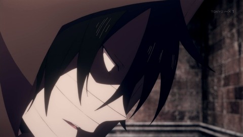 ancb01235