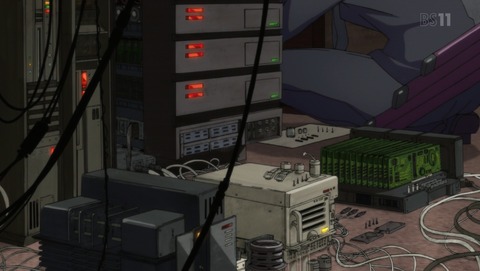 ANCB001156