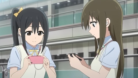 ancb00126