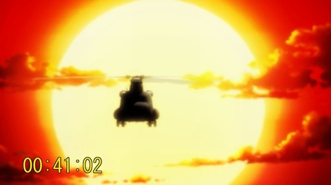 ancb00186