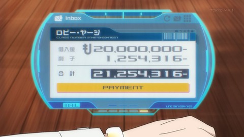 ancb00468