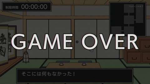 ancb000454