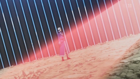 プランダラ 5話 感想 49