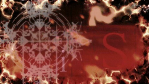 ANCB001525