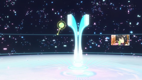 ancb00704