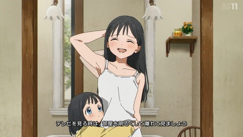ANCB000566