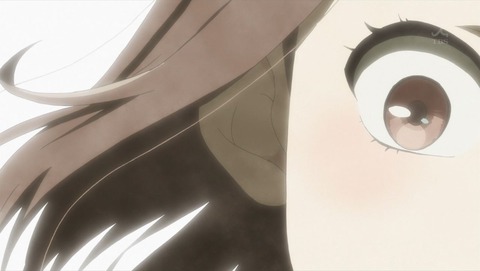 荒ぶる季節の乙女どもよ。 8話 感想 0125