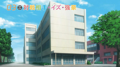 ancb00012