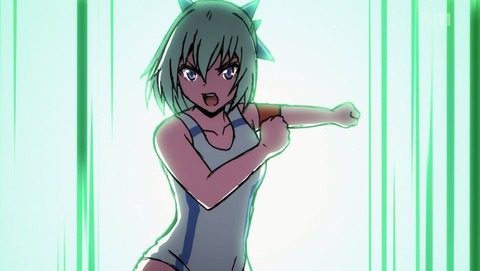 ANCB001428
