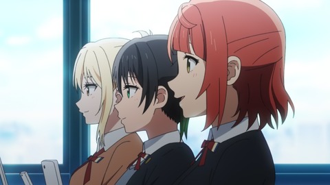 ancb00136