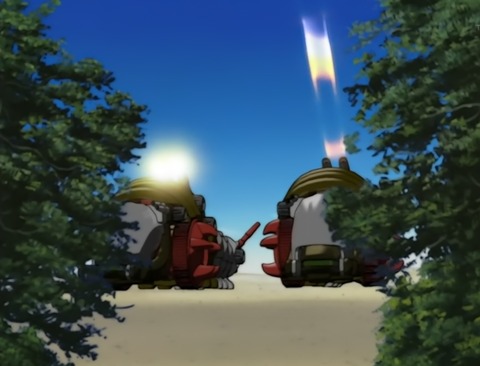 ancb00210