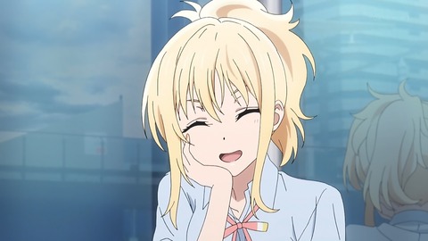 ラブライブ! 4話 感想 034