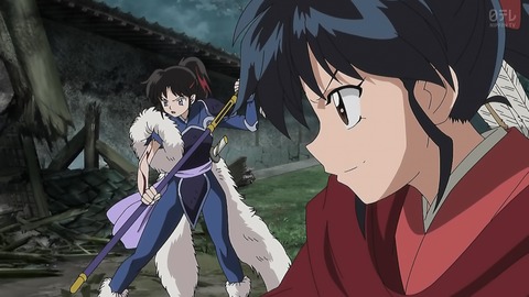 ancb00316