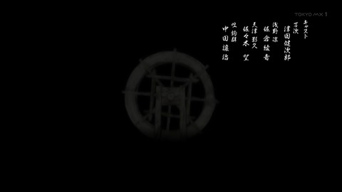 ancb00573