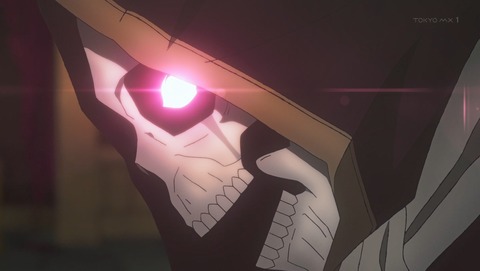 ANCB001545