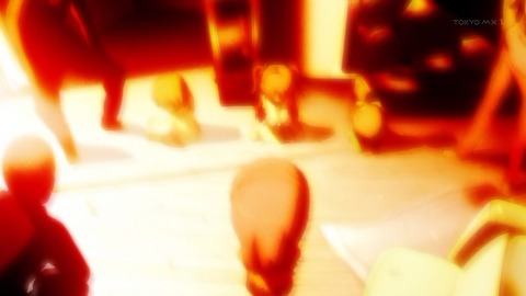 Angel Beats! 2話 感想 047
