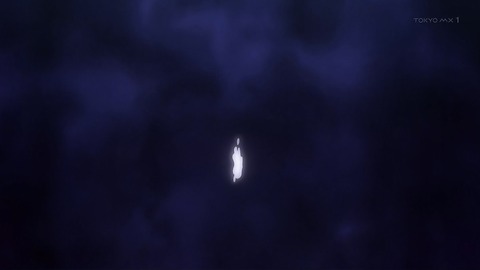 ancb00590