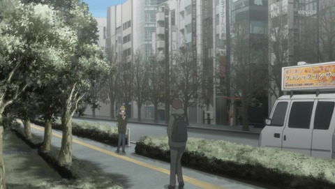 ANCB001488