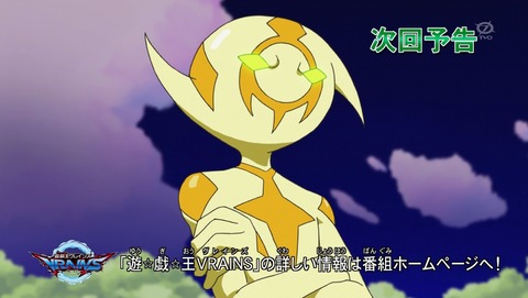 ANCB002815